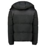 Geographical Norway mens jacket 3