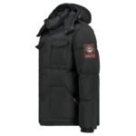 Geographical Norway mens jacket 4