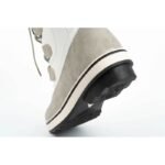 Geographical Norway shoes W SOPHIA WHITE - Image 8