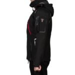 Geographical Norway Techno Softshell 2