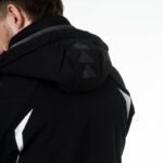 Geographical Norway Techno Softshell 6