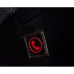 Geographical Norway Techno Softshell 7