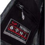 Geographical Norway Techno Softshell 8