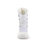 Geographical Norway Womens Winter Shoes by Jenny W - Image 5