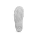 Geographical Norway Womens Winter Shoes by Jenny W - Image 7