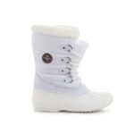 Geographical Norway Womens Winter Shoes by Jenny W