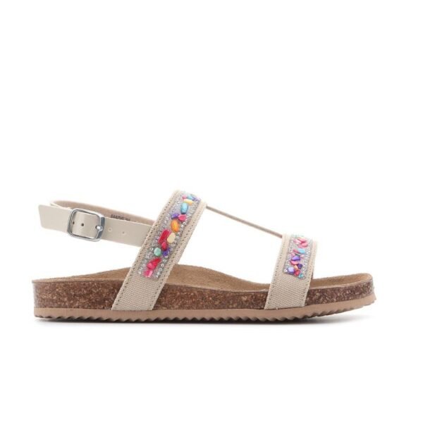 Geox Aloha J821CB 01002