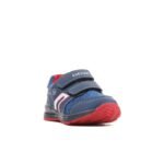 Geox Boys' Shoes Navy 3