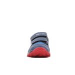 Geox Boys' Shoes Navy 4