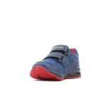 Geox Boys' Shoes Navy 5