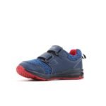 Geox Boys' Shoes Navy 6