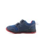 Geox Boys' Shoes Navy 7