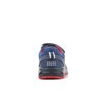 Geox Boys' Shoes Navy 8