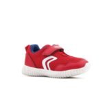 Geox B Waveness BB 2