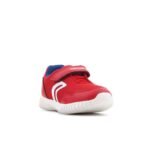 Geox B Waveness BB 3