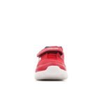 Geox B Waveness BB 4