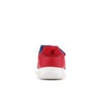 Geox B Waveness BB 8