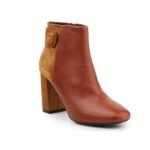 Geox D Audalies HCW D643XC-04322-C6N2D shoes - Image 2