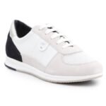 Geox D Avery B lifestyle shoes D52H5B-05422-C1352