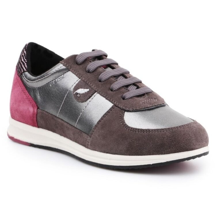 Geox D Avery B