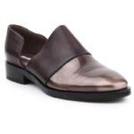 Geox D Brogue A lifestyle shoes D642UA-0CG43-C6M9H - Image 2