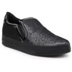 Geox D Hidence A lifestyle shoes D6434A-0EWHH-C0039 - Image 2