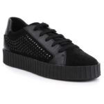 Geox D Hidence B lifestyle shoes D6434B-02285-C9999 - Image 2