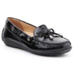 Geox D Jamilah 2Fit B lifestyle shoes D54M6B-00067-C9999