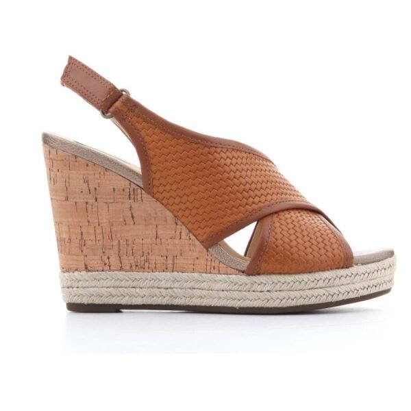 Geox Women's Sandals -
