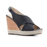 Geox Women's Sandals - 2