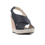 Geox Women's Sandals - 3