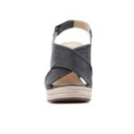 Geox Women's Sandals - 4