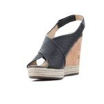Geox Women's Sandals - 5