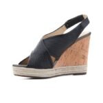 Geox Women's Sandals - 6