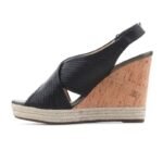 Geox Women's Sandals - 7