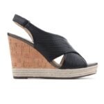 Geox Women's Sandals -