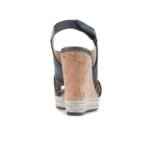 Geox Women's Sandals - 8