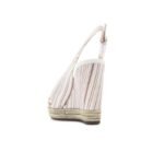 Geox D Janira FW D82P6F 0AW11 C5555 wedge shoes - Image 8