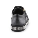 Geox D Leelue lifestyle shoes - D94FFE-08554-C9999 - Image 5