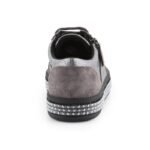 Geox D Leelue W shoes D94FFE-06P22-C1G9F - Image 5