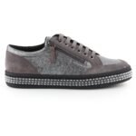 Geox D Leelue W shoes D94FFE-06P22-C1G9F - Image 6