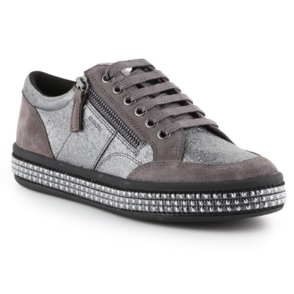 Geox D Leelue W shoes D94FFE-06P22-C1G9F