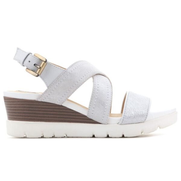 Geox D Marykarmen Elegant