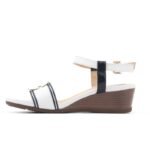 Geox D Marykarmen DW D828QD 05402 C0899 wedge shoes - Image 7