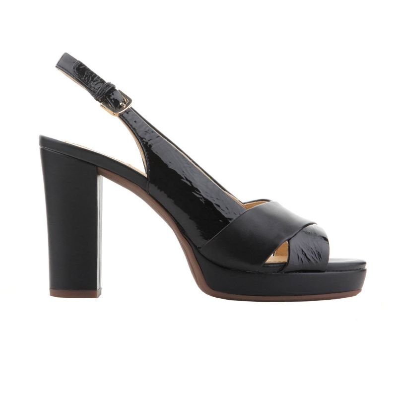 lupin-wear-ca-geox-d-mauvelle-c-naplak-geobuck-d724lc-06758-c9999-627366 Geox D Mauvelle C