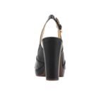 Geox D Mauvelle C 8