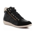 Geox D Myria AW 2