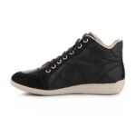 Geox D Myria AW 3