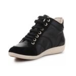 Geox D Myria AW 4