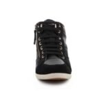Geox D Myria AW 5